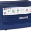 LUMINOUS 1050 ECO WATT NEO INVERTOR
