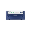 LUMINOUS 1050 ECO WATT NEO INVERTOR