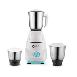 ORIENT KITCHEN KLASSIC MIXER GRINDER