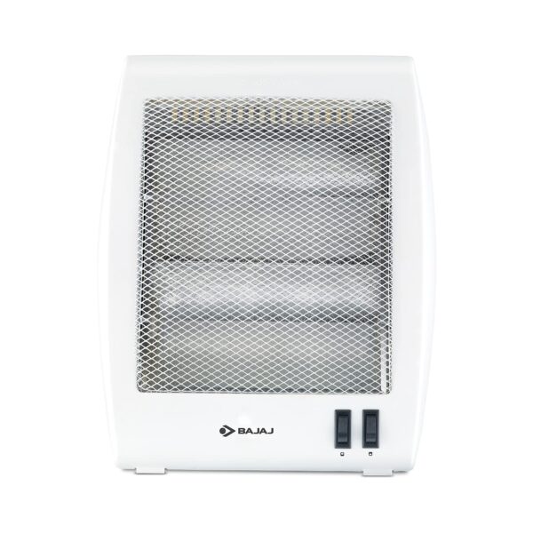 BAJAJ RHX 2 ROOM HEATER
