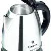 SINGER ELECTRIC KETTEL 1.8L