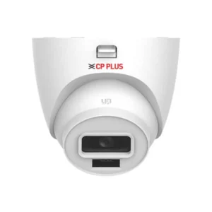 CP PLUS 2.4 MP IP CAMERA
