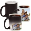COSTOMIZE MAGIC COFFEE MUG 120 OZ