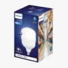 PHILIPS 50 W B22 LED BULB
