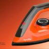 HAVELLS AQUILLA 1000 WATT DRY IRON