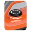 HAVELLS AQUILLA 1000 WATT DRY IRON