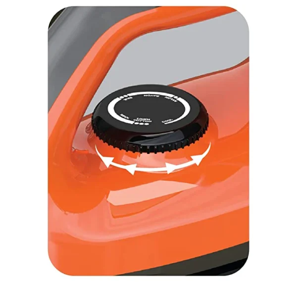 HAVELLS AQUILLA 1000 WATT DRY IRON