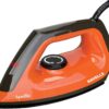 HAVELLS AQUILLA 1000 WATT DRY IRON