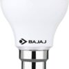 BAJAJ 9W LED BULB B22