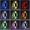 BILL TECH 5 Mtr STRIT LIGHT