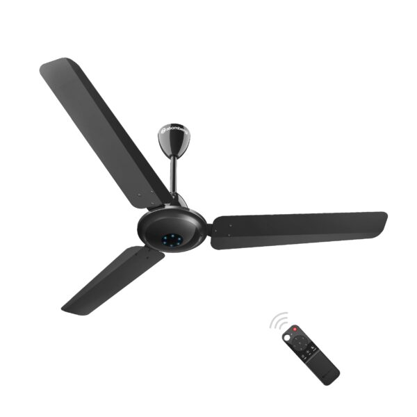 ATOMBERG IKANO BLDC 1200 MM CEILLING FAN