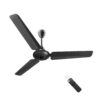 ATOMBERG IKANO BLDC 1200 MM CEILLING FAN