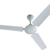 BAJAJ EDGE 1200 MM CEILLING FAN