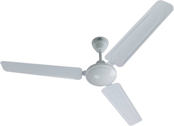 BAJAJ EDGE 1200 MM CEILLING FAN