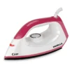HAVELLS CZAR 1000 WATT DRY IRON