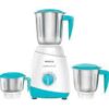 HAVELLS ASPRO MIXER GRINDER