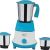 PIGEON 500 WATT MIXER GRINDER