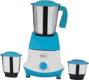 PIGEON 500 WATT MIXER GRINDER
