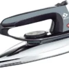 BAJAJ DX 2 DRY IRON