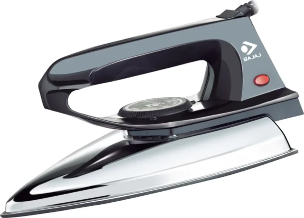 BAJAJ DX 2 DRY IRON