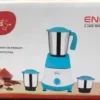 PIGEON 500 WATT MIXER GRINDER