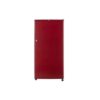 LG Direct Cool Single Door, 185 L, 1 Star Refrigerator (GL-B199GCBB)