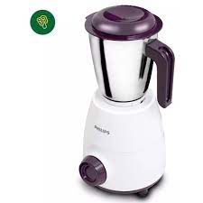 PHILIPS 500 WATT MIXER GRIDER