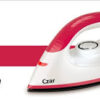 HAVELLS CZAR 1000 WATT DRY IRON