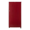 LG Direct Cool Single Door, 185 L, 1 Star Refrigerator (GL-B199GCBB)