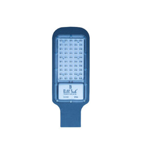 BILL TECH 100 WATT STREET LIGHT